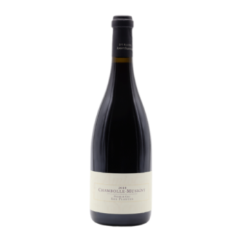 Chambolle Musigny 1er cru...