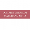 Roblot-Marchand