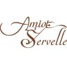 Amiot Servelle