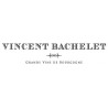 Vincent Bachelet